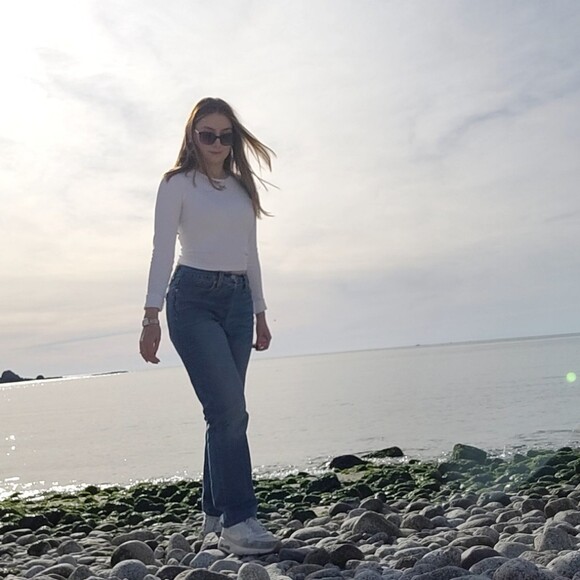mx_reina